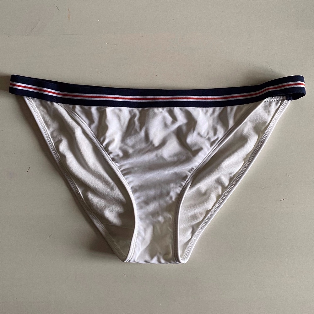 🇺🇸Patriotic Bikini Bottoms🇺🇸